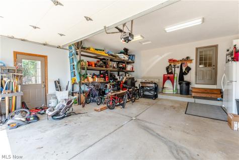 5189 County Road 314 Millersburg OH 44654