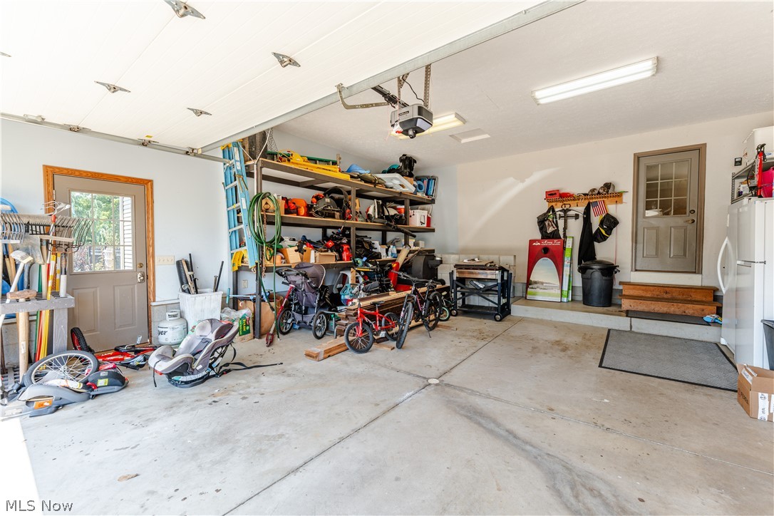 5189 County Road 314 Millersburg OH 44654