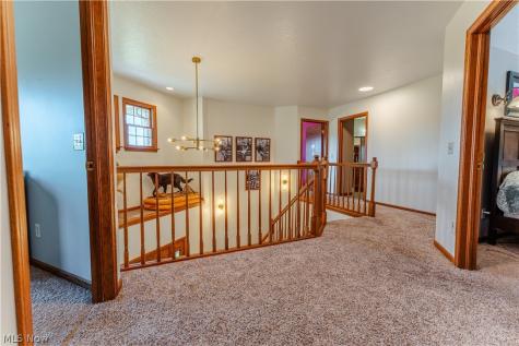 5189 County Road 314 Millersburg OH 44654
