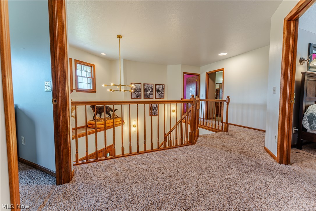 5189 County Road 314 Millersburg OH 44654