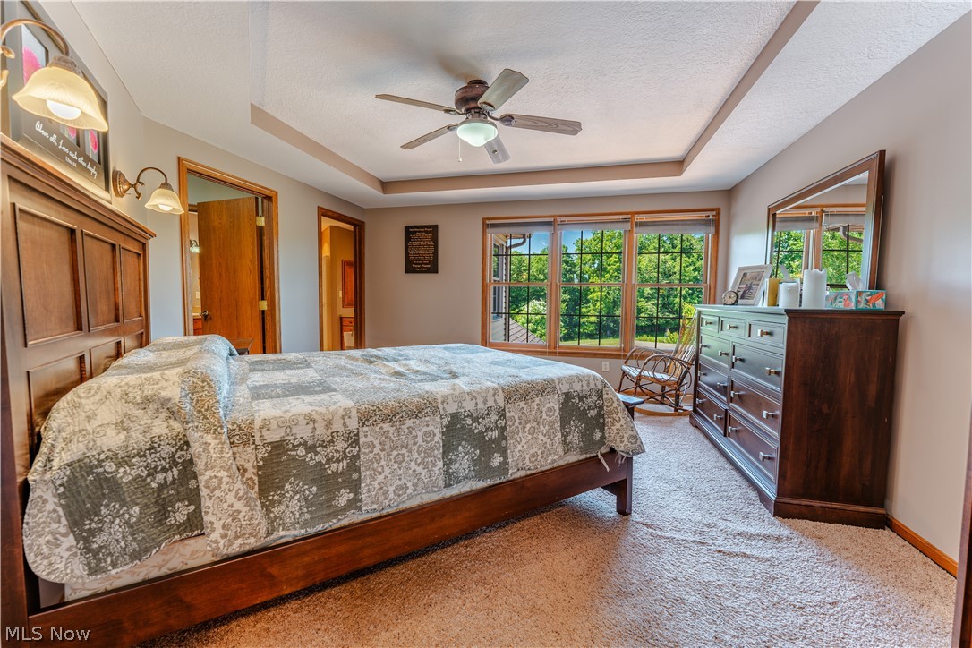 5189 County Road 314 Millersburg OH 44654