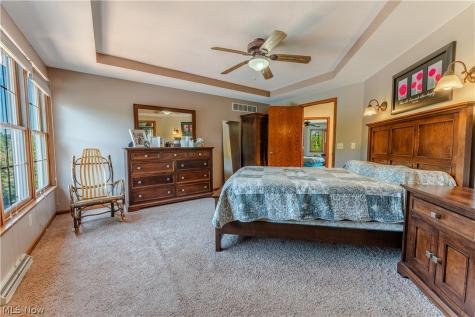 5189 County Road 314 Millersburg OH 44654