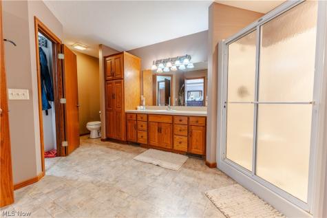 5189 County Road 314 Millersburg OH 44654