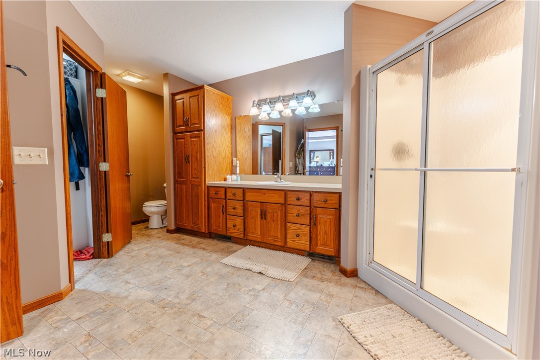 5189 County Road 314 Millersburg OH 44654