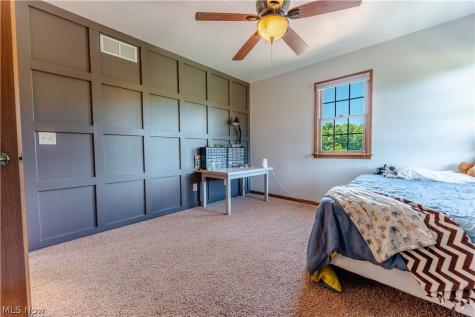 5189 County Road 314 Millersburg OH 44654