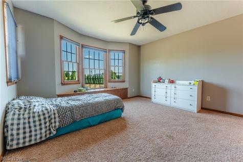 5189 County Road 314 Millersburg OH 44654