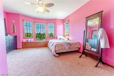 5189 County Road 314 Millersburg OH 44654