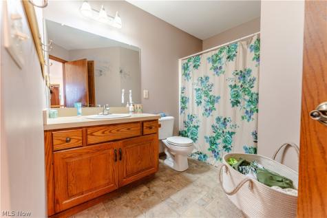 5189 County Road 314 Millersburg OH 44654