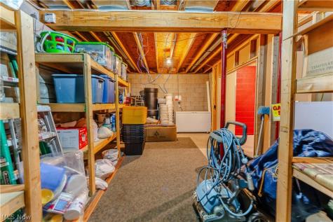 5189 County Road 314 Millersburg OH 44654