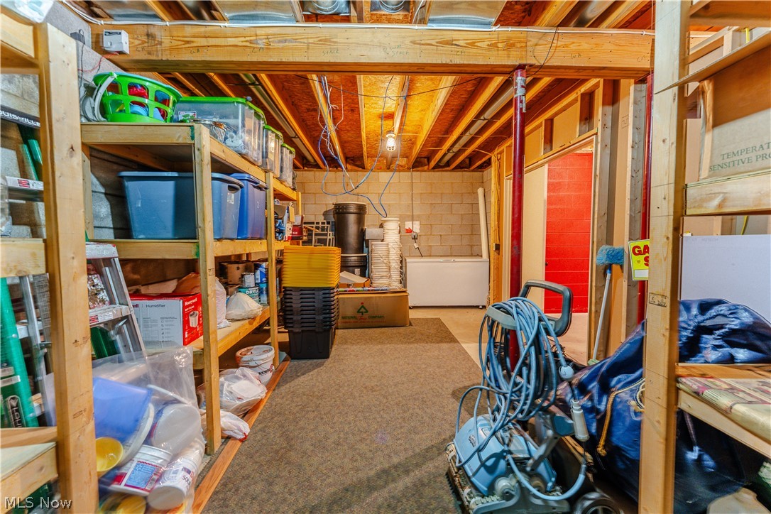5189 County Road 314 Millersburg OH 44654