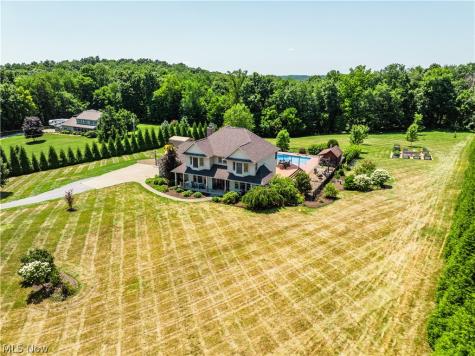 5189 County Road 314 Millersburg OH 44654