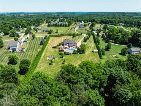 5189 County Road 314 Millersburg OH 44654
