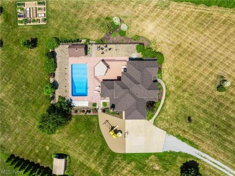 5189 County Road 314 Millersburg OH 44654