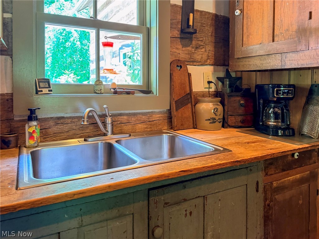 609 Mcbride Road Mansfield OH 44905
