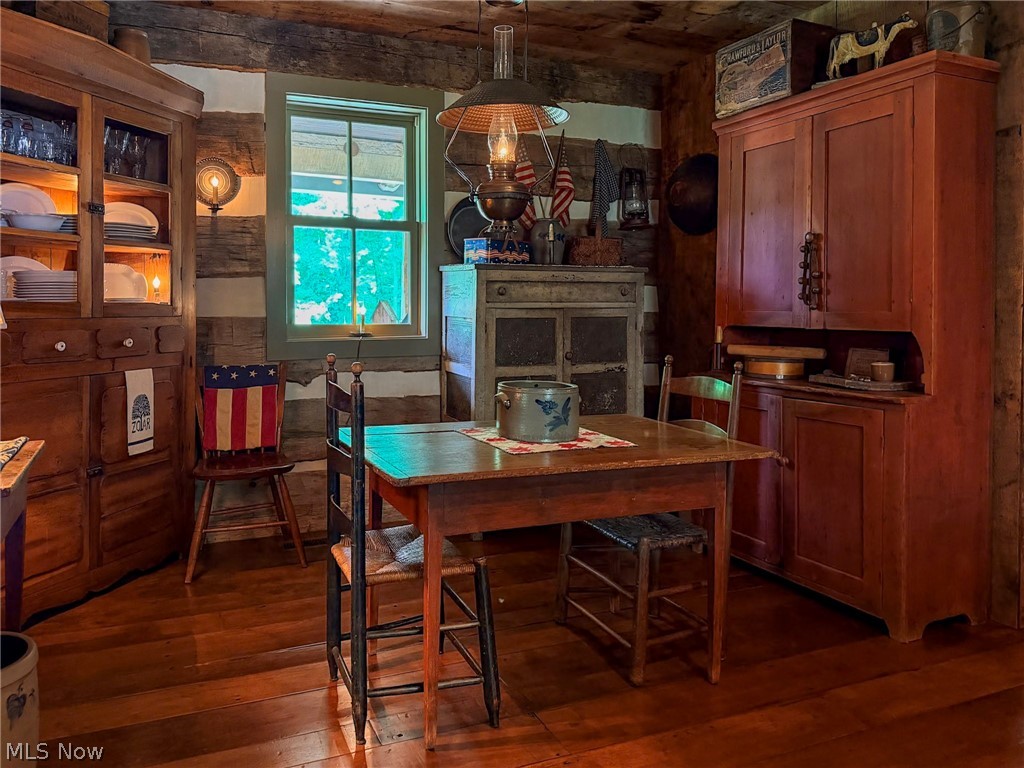 609 Mcbride Road Mansfield OH 44905