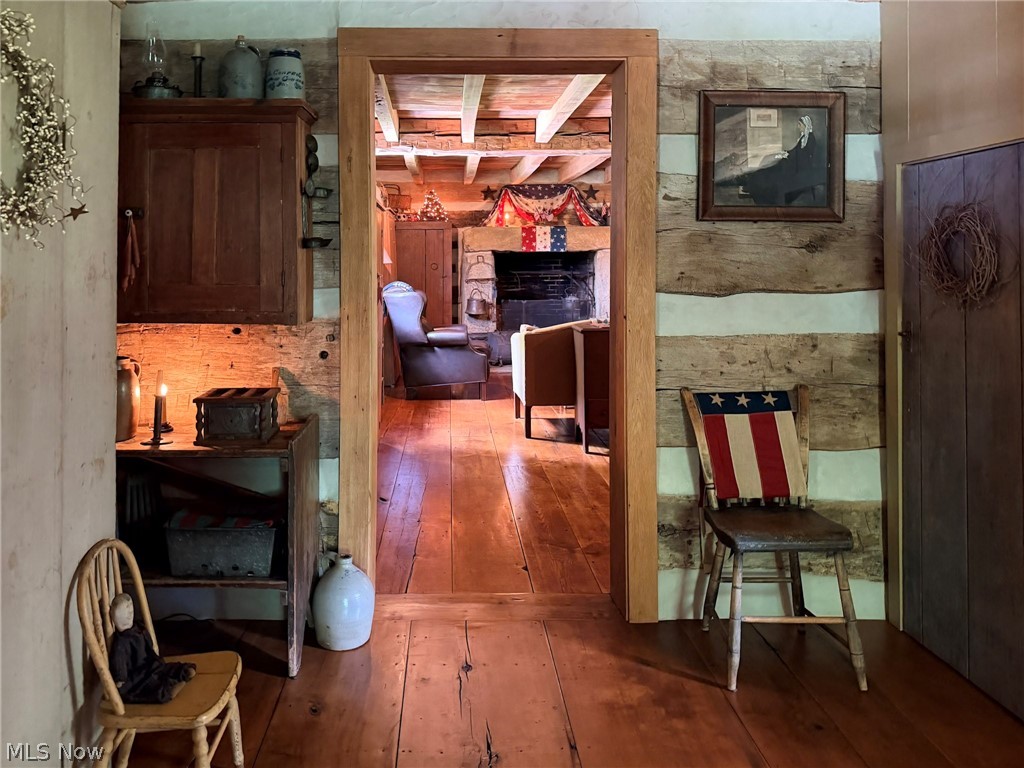 609 Mcbride Road Mansfield OH 44905