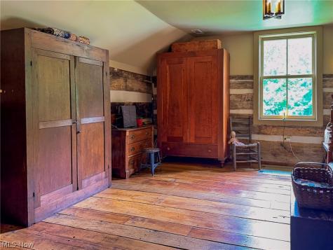 609 Mcbride Road Mansfield OH 44905