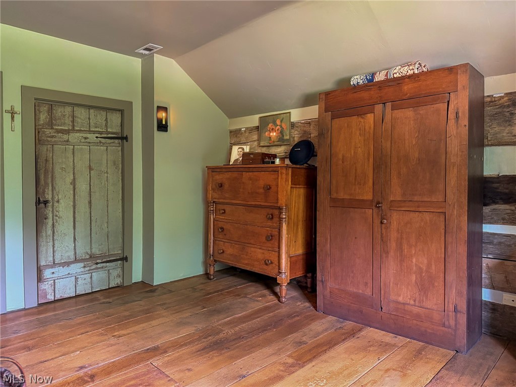 609 Mcbride Road Mansfield OH 44905