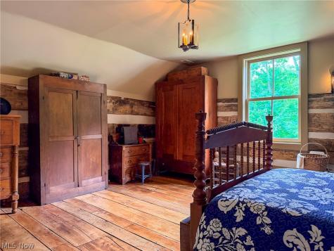 609 Mcbride Road Mansfield OH 44905