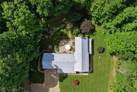 609 Mcbride Road Mansfield OH 44905