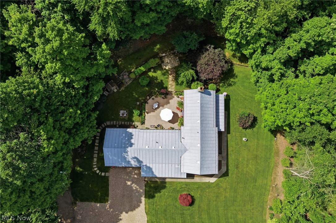 609 Mcbride Road Mansfield OH 44905