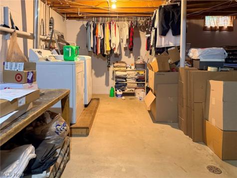 609 Mcbride Road Mansfield OH 44905