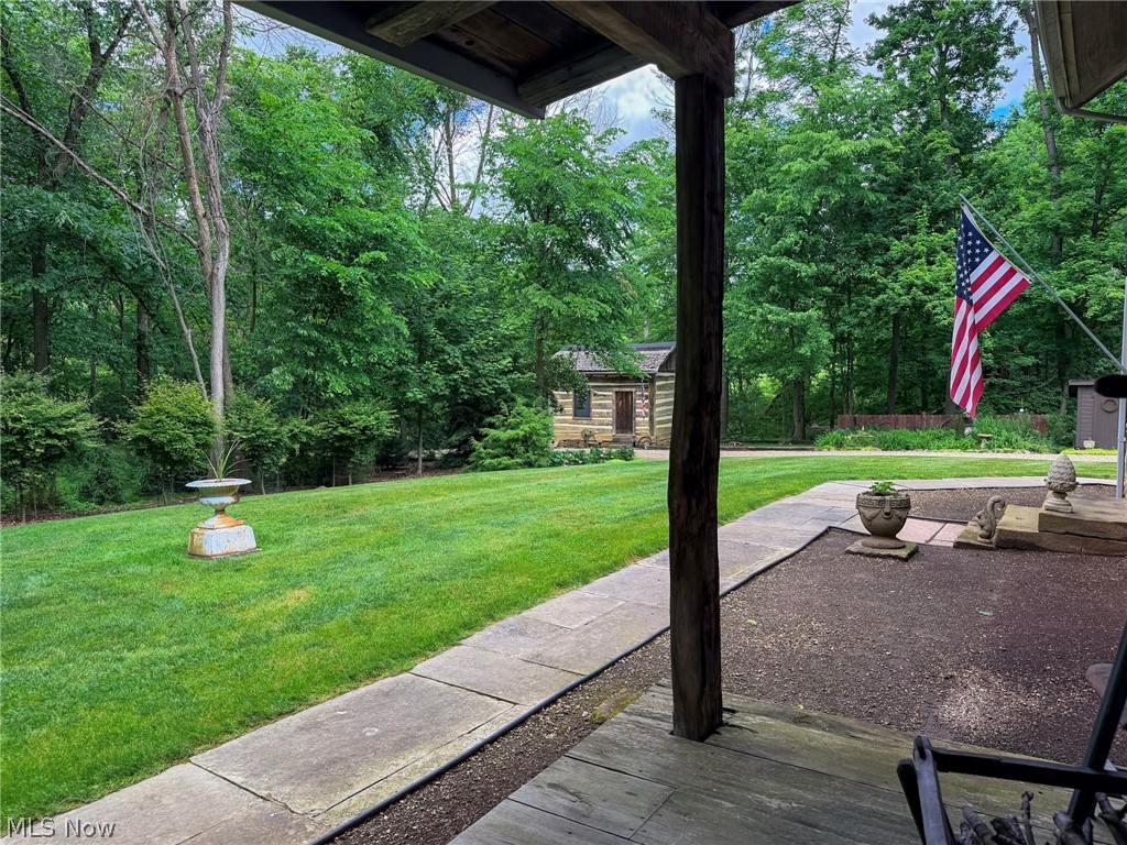 609 Mcbride Road Mansfield OH 44905