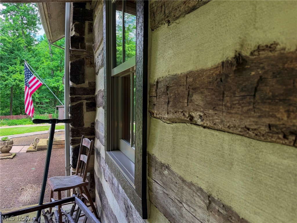 609 Mcbride Road Mansfield OH 44905