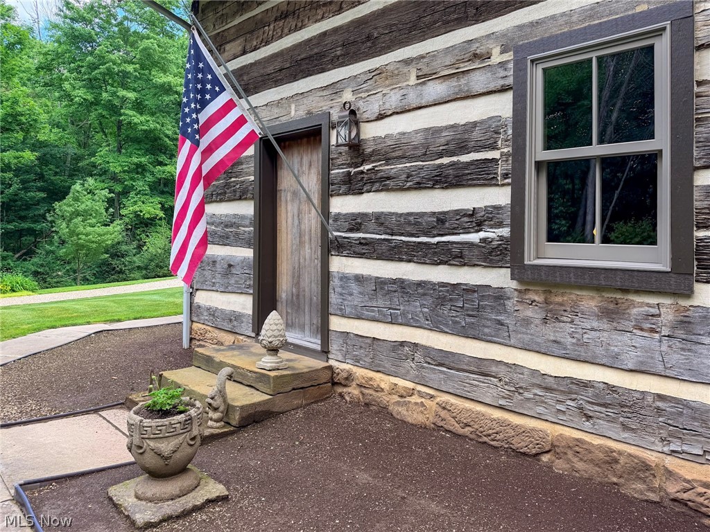 609 Mcbride Road Mansfield OH 44905