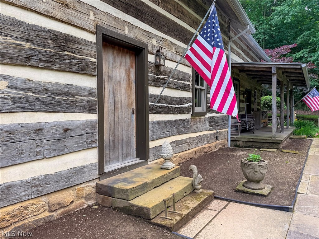 609 Mcbride Road Mansfield OH 44905
