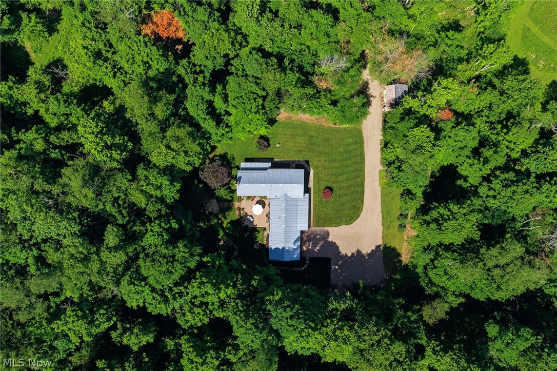 609 Mcbride Road Mansfield OH 44905