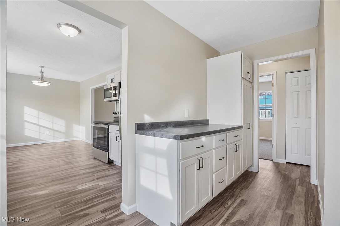 9852 Belden Drive Windham OH 44288