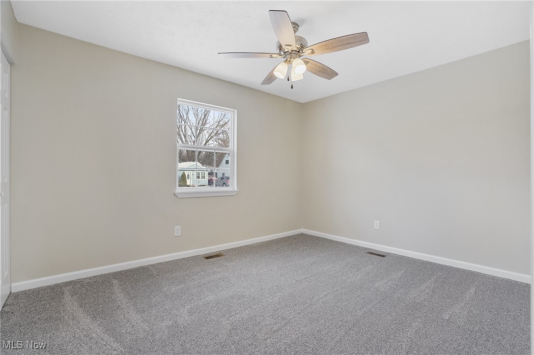 9852 Belden Drive Windham OH 44288