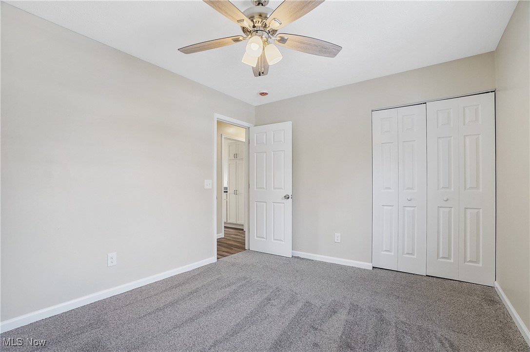 9852 Belden Drive Windham OH 44288