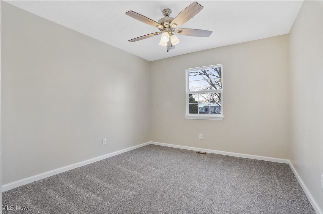 9852 Belden Drive Windham OH 44288