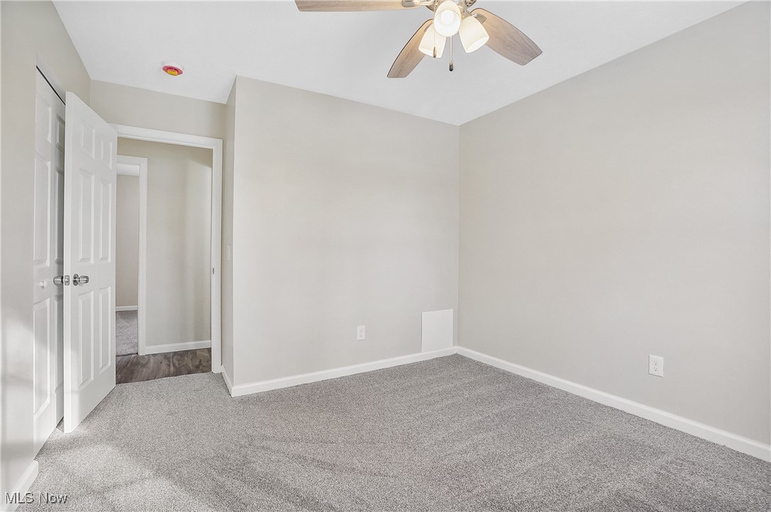 9852 Belden Drive Windham OH 44288