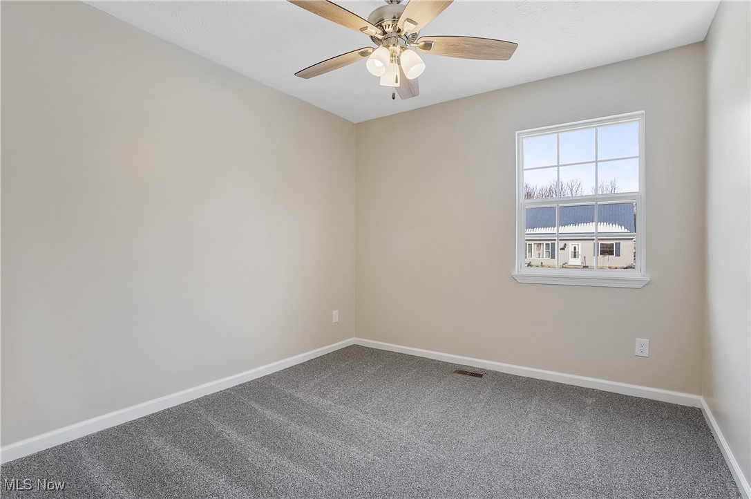 9852 Belden Drive Windham OH 44288