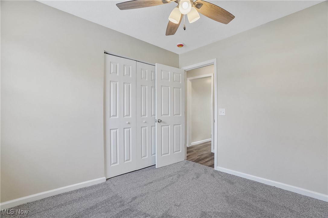 9852 Belden Drive Windham OH 44288