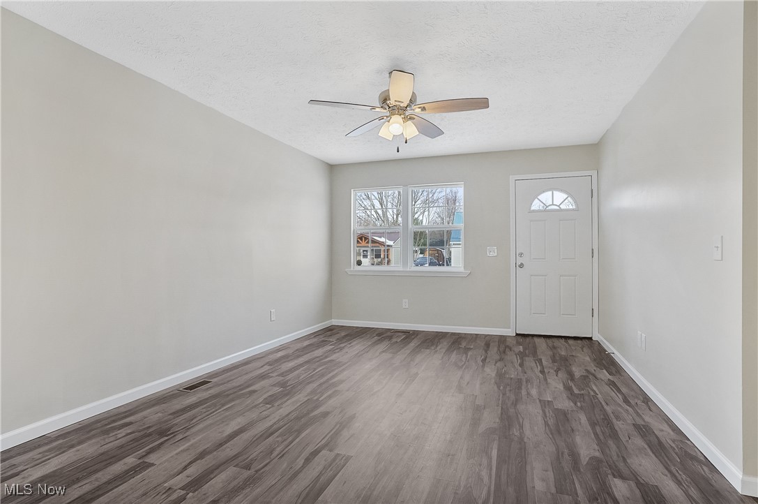 9852 Belden Drive Windham OH 44288