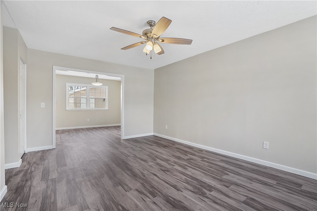 9852 Belden Drive Windham OH 44288