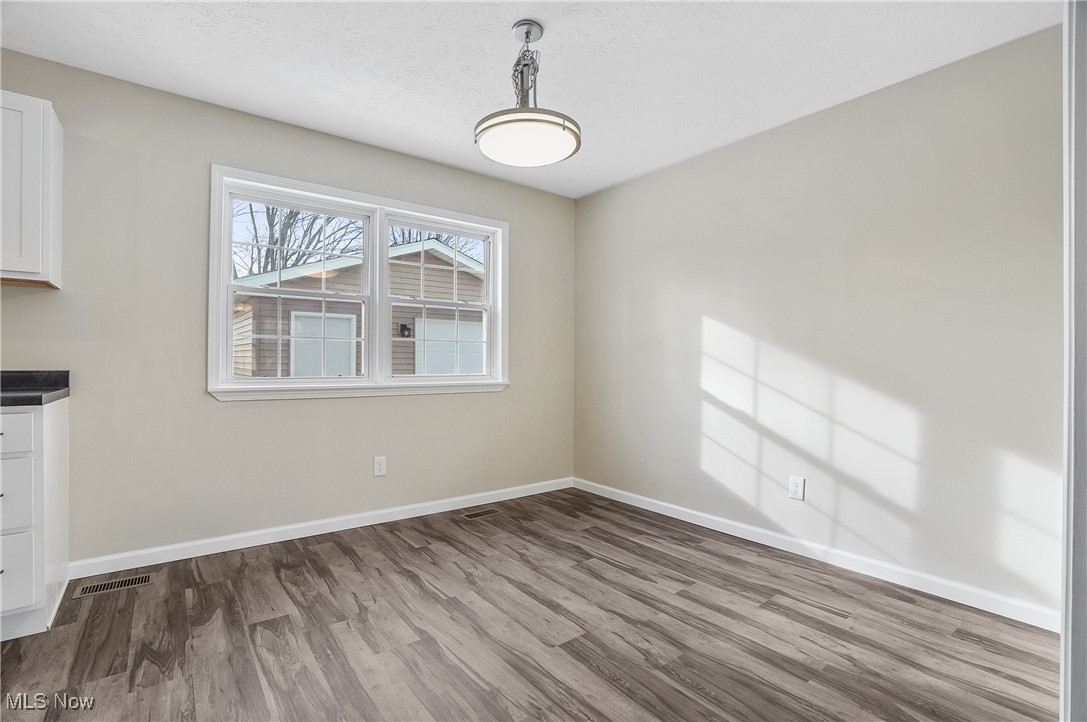 9852 Belden Drive Windham OH 44288