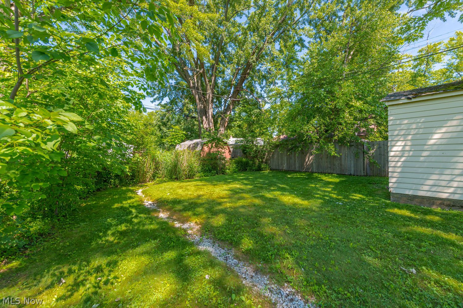 192 Belmar Boulevard Avon Lake OH 44012