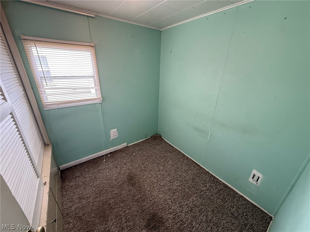 610 Karen Avenue NW New Philadelphia OH 44663