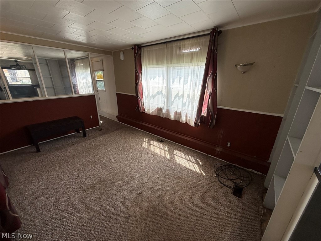 610 Karen Avenue NW New Philadelphia OH 44663