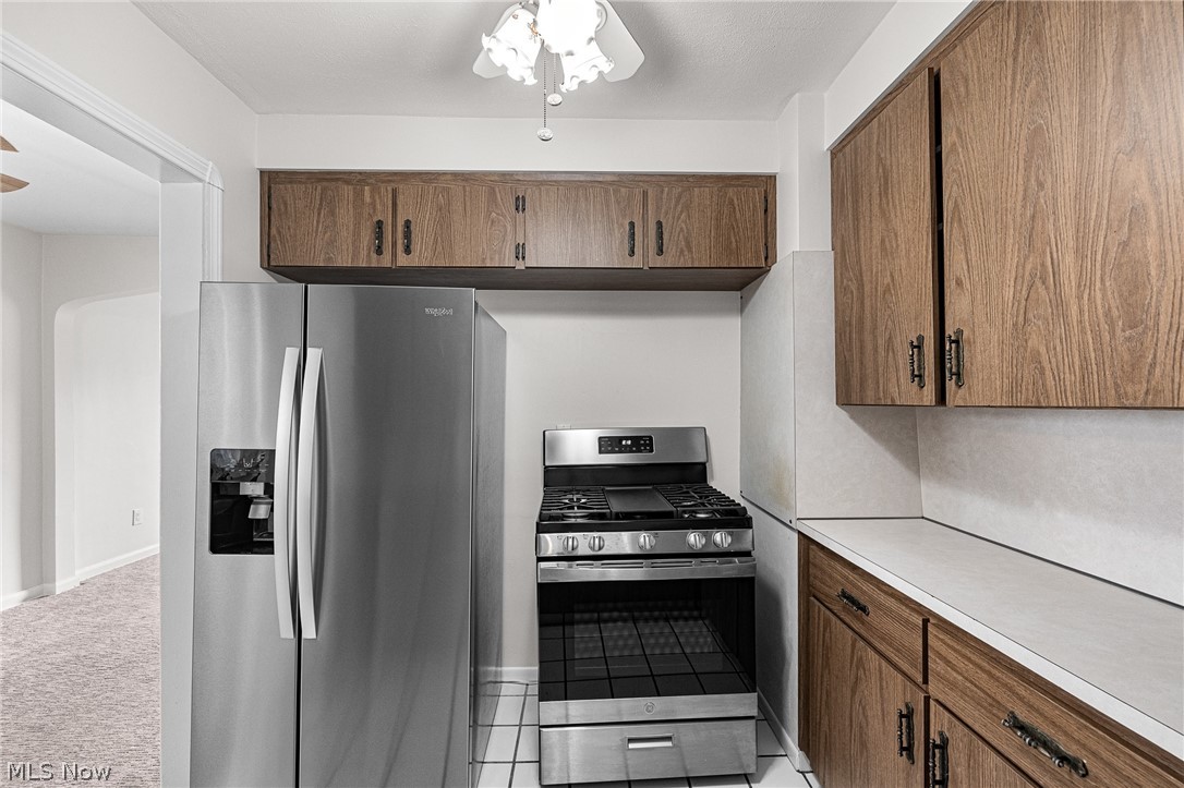 424 E 326th Street Willowick OH 44095