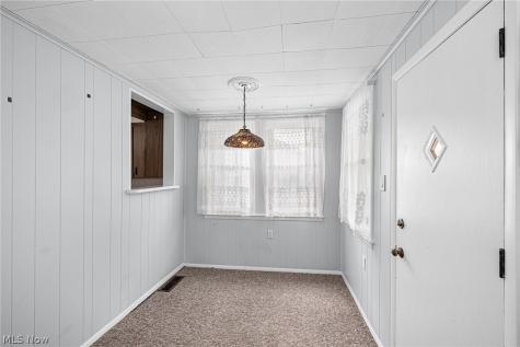 424 E 326th Street Willowick OH 44095