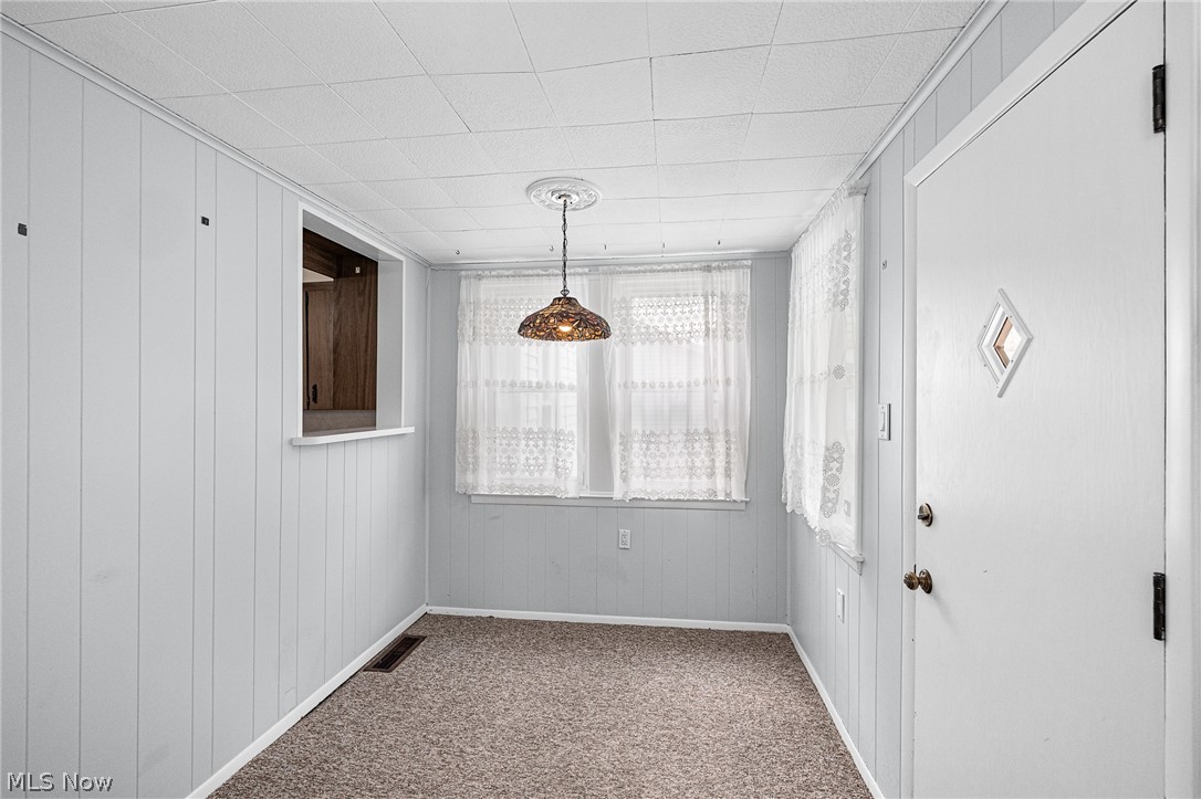 424 E 326th Street Willowick OH 44095