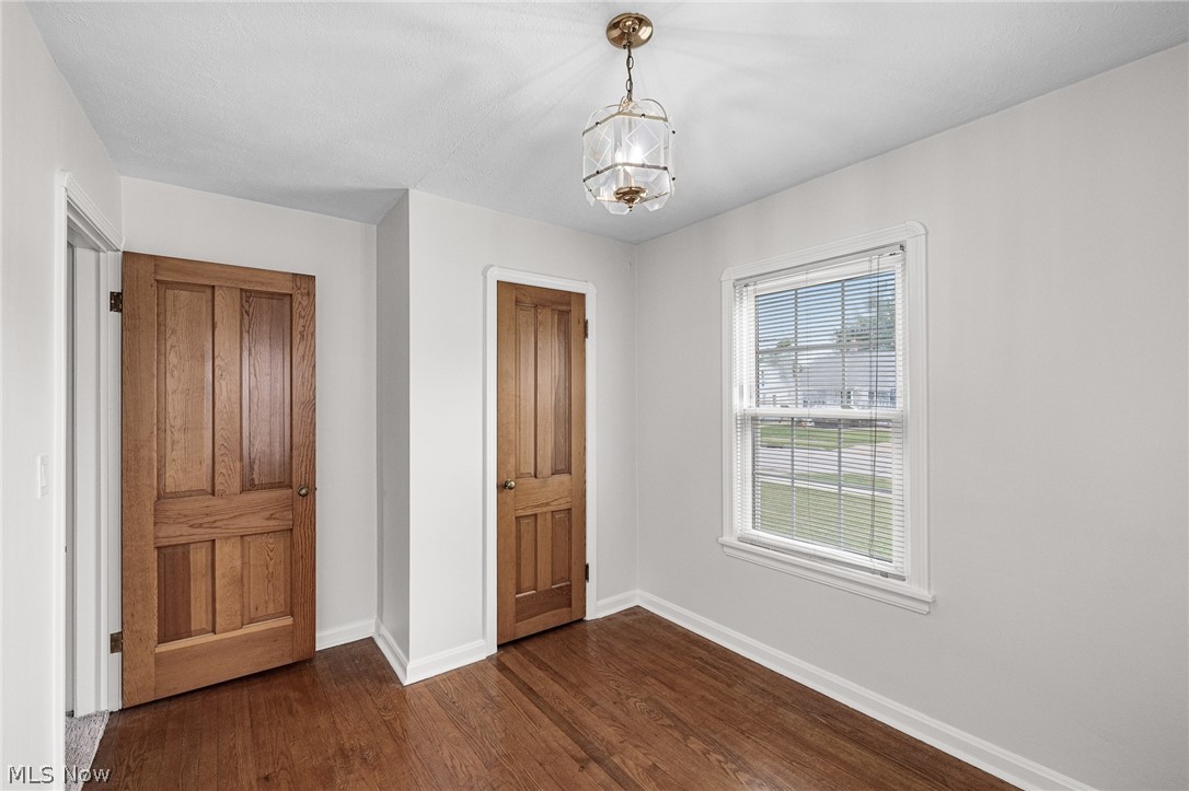 424 E 326th Street Willowick OH 44095