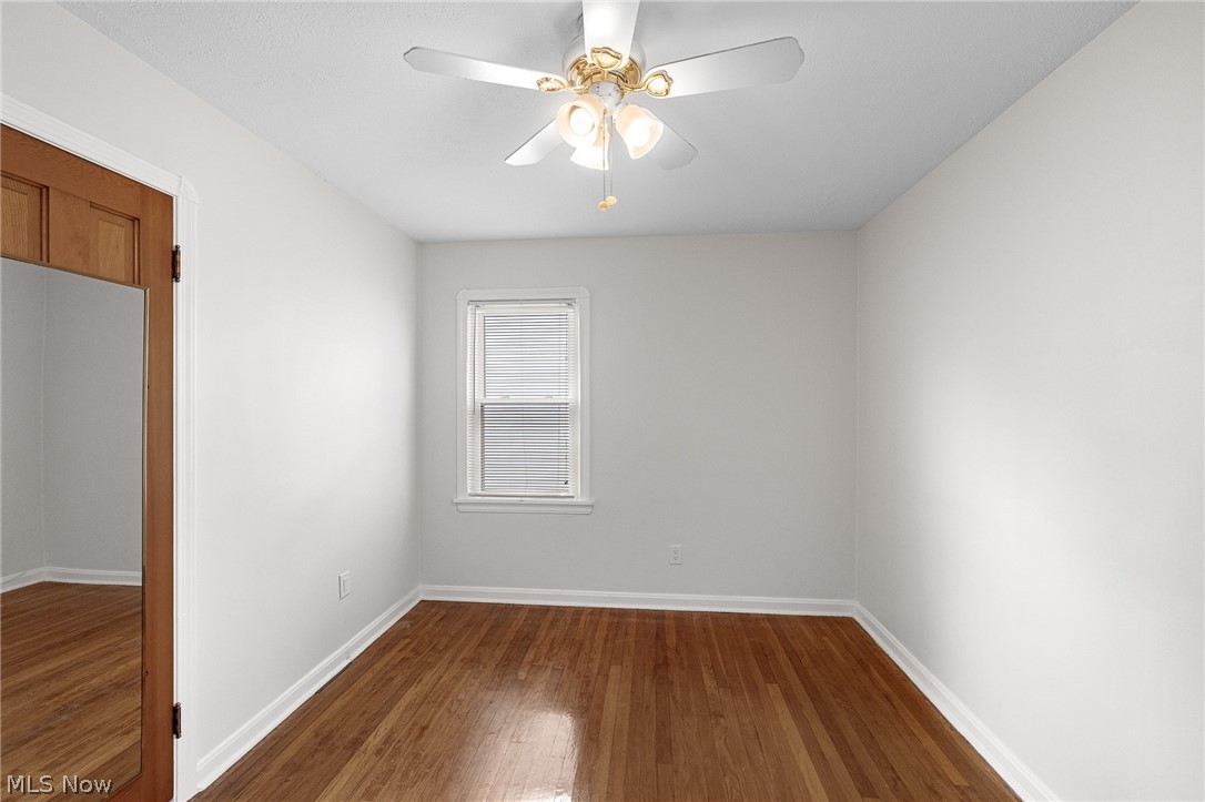 424 E 326th Street Willowick OH 44095