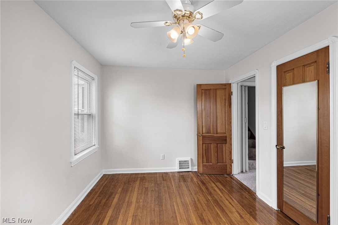 424 E 326th Street Willowick OH 44095